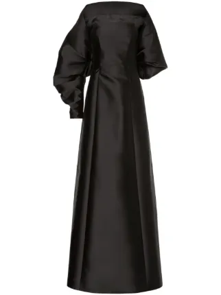 Alberta Ferretti