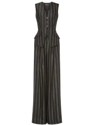 Alberta Ferretti