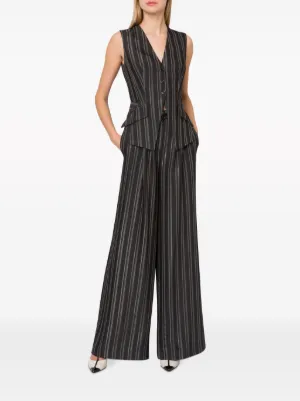 Women's Designer Jumpsuits 2018 Farfetch
