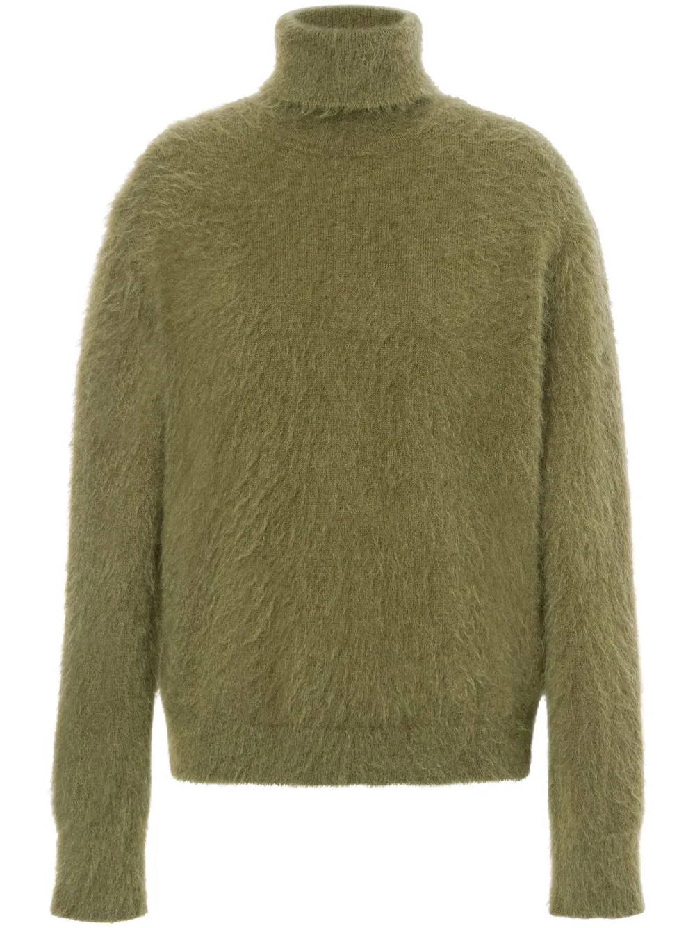 Maglioni alberta ferretti saldo top