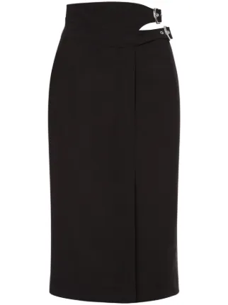 Alberta Ferretti