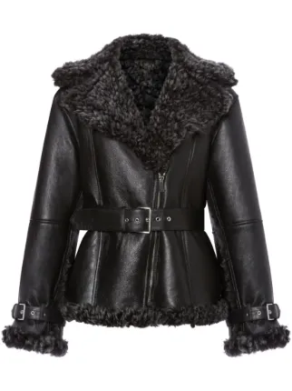 Alberta Ferretti