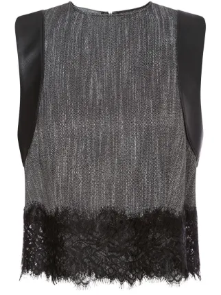 Alberta Ferretti