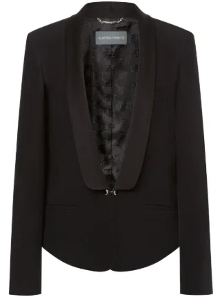 Alberta Ferretti