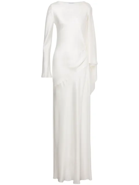 Alberta Ferretti（アルベルタ・フェレッティ）ウィメンズ - FARFETCH