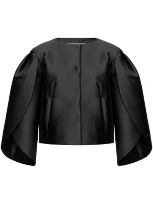 Alberta Ferretti（アルベルタ・フェレッティ）ウィメンズ