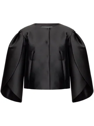 Alberta Ferretti