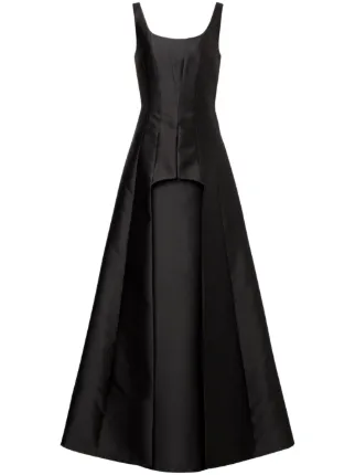 Alberta Ferretti