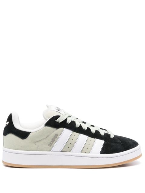 adidas zapatillas Campus 00s con paneles