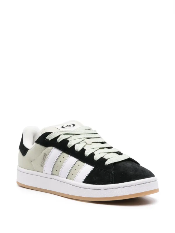 adidas gazelle silver green womens Adidas