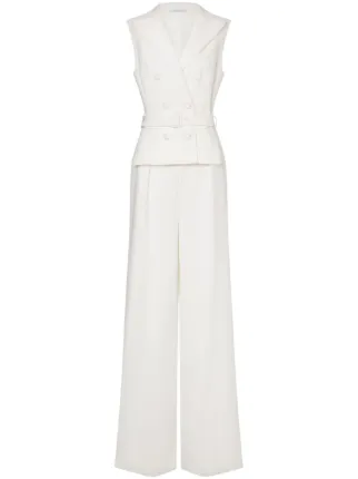 Alberta Ferretti