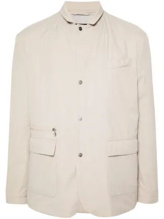 Kiton