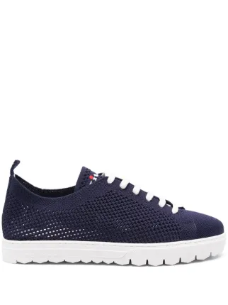 Kiton