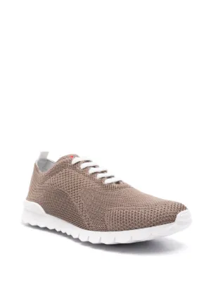 Kiton Sneakers for Men - Shop Now on FARFETCH