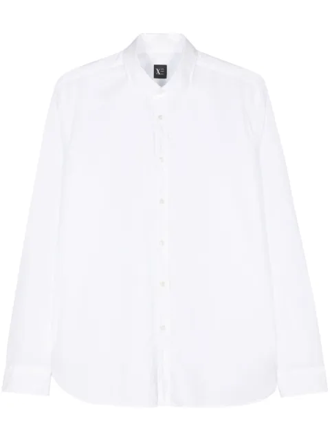 Xacus camisa Legacy
