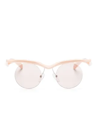 Prada Eyewear