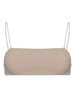 TOTEME Bikinis for Women - Shop on FARFETCH