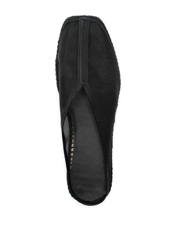 The Sock boots