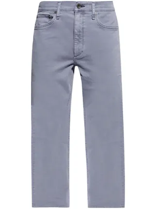 rag & bone