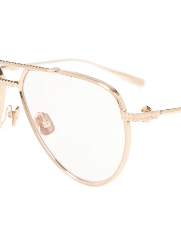 Hotsell Valentino Garavani Rock stud Eyeglasses Frames