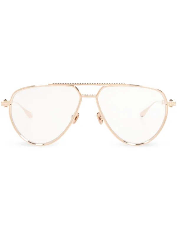 VALENTINO オハサイスフレムメカネ VLX177D590 0 VALENTINO オハサイスフレムメカネ VLX171B610 0 (VALENTINO