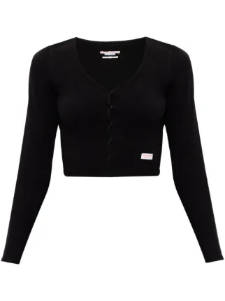 Alexander Wang