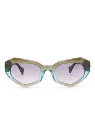 Vivienne Westwood