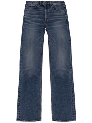 rag & bone