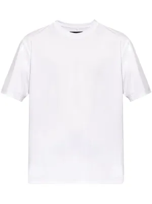 【関税込】◆RAG & BONE ラグ & ボーン◆コットン Tシャツ Rag & Bone(ラグ & ボーン)トップス Tシャツ - FARFETCH