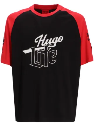 HUGO