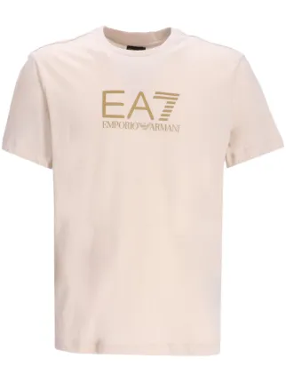 Ea7 Emporio Armani