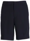 BOSS S-Commuter shorts - Blue