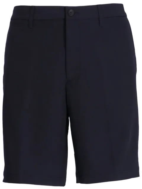 BOSS S-Commuter Slim-fit Shorts