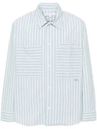 Maison Kitsuné