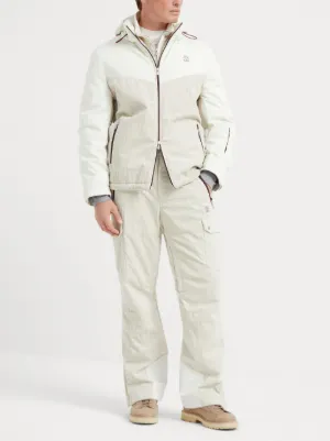 Brunello Cucinelli Activewear for Men - Shop Now on FARFETCH