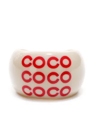 CHANEL Pre-Owned