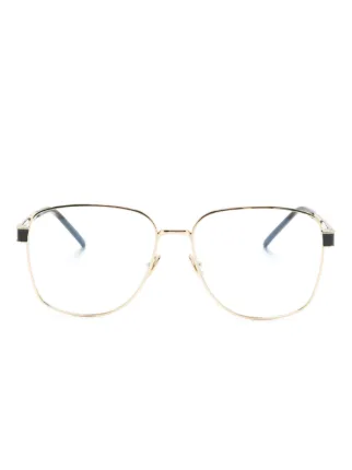 Saint Laurent Eyewear