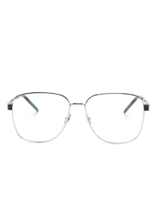 Saint Laurent Eyewear