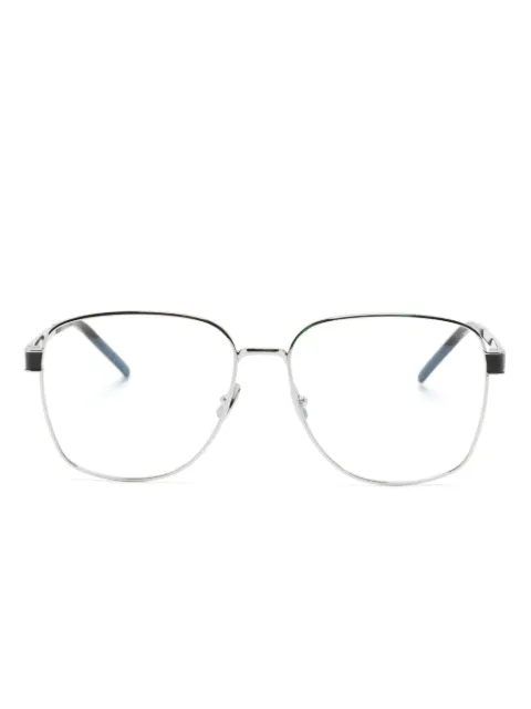 Saint Laurent Eyewear lentes SL M134