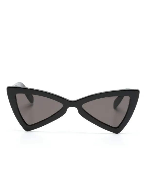 23722712_53719634_600.jpg display picture 1
