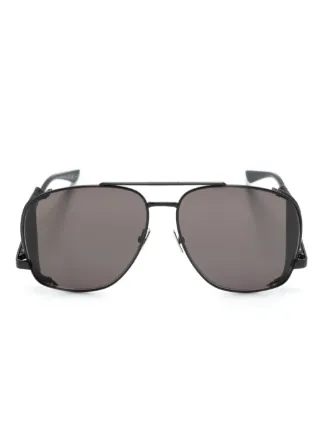 Saint Laurent Eyewear