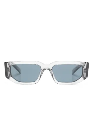 Prada Eyewear