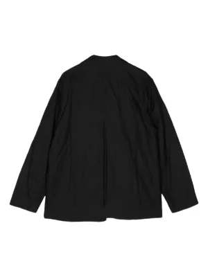 Toogood Jackets for Men - Shop Now on FARFETCH