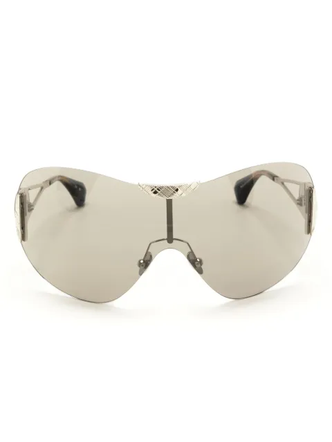 Vivienne Westwood lentes de sol Tina