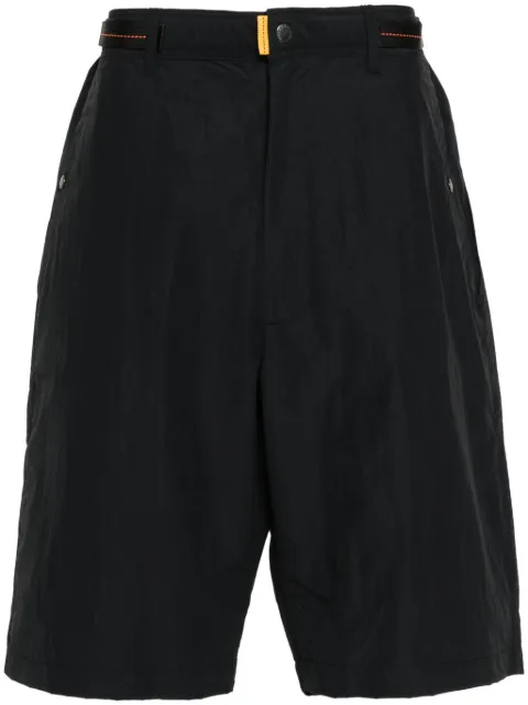 Parajumpers bermudas Ivan