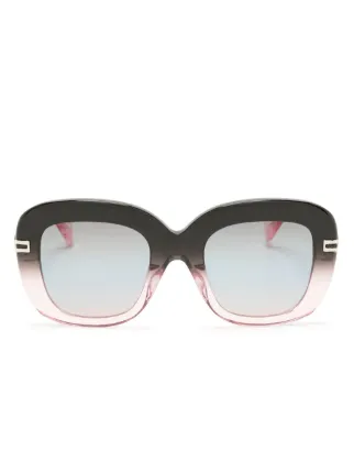 Vivienne Westwood