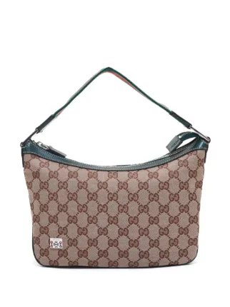 Gucci Pre-Owned
