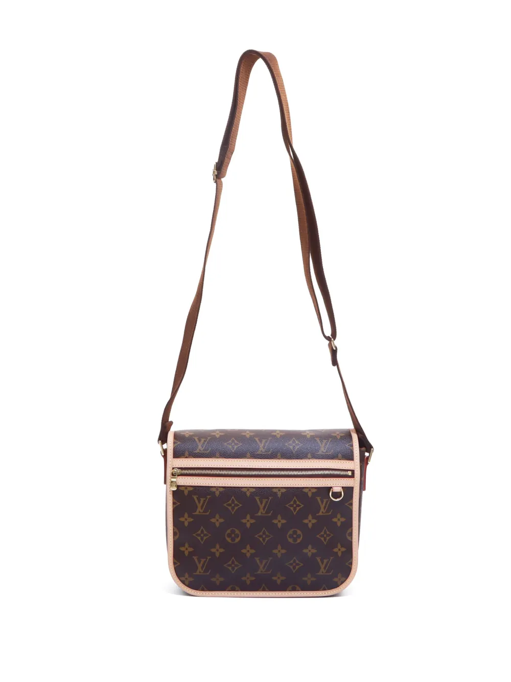 Affordable Louis Vuitton Pre-Owned Bosphore shoulder bag WOMEN