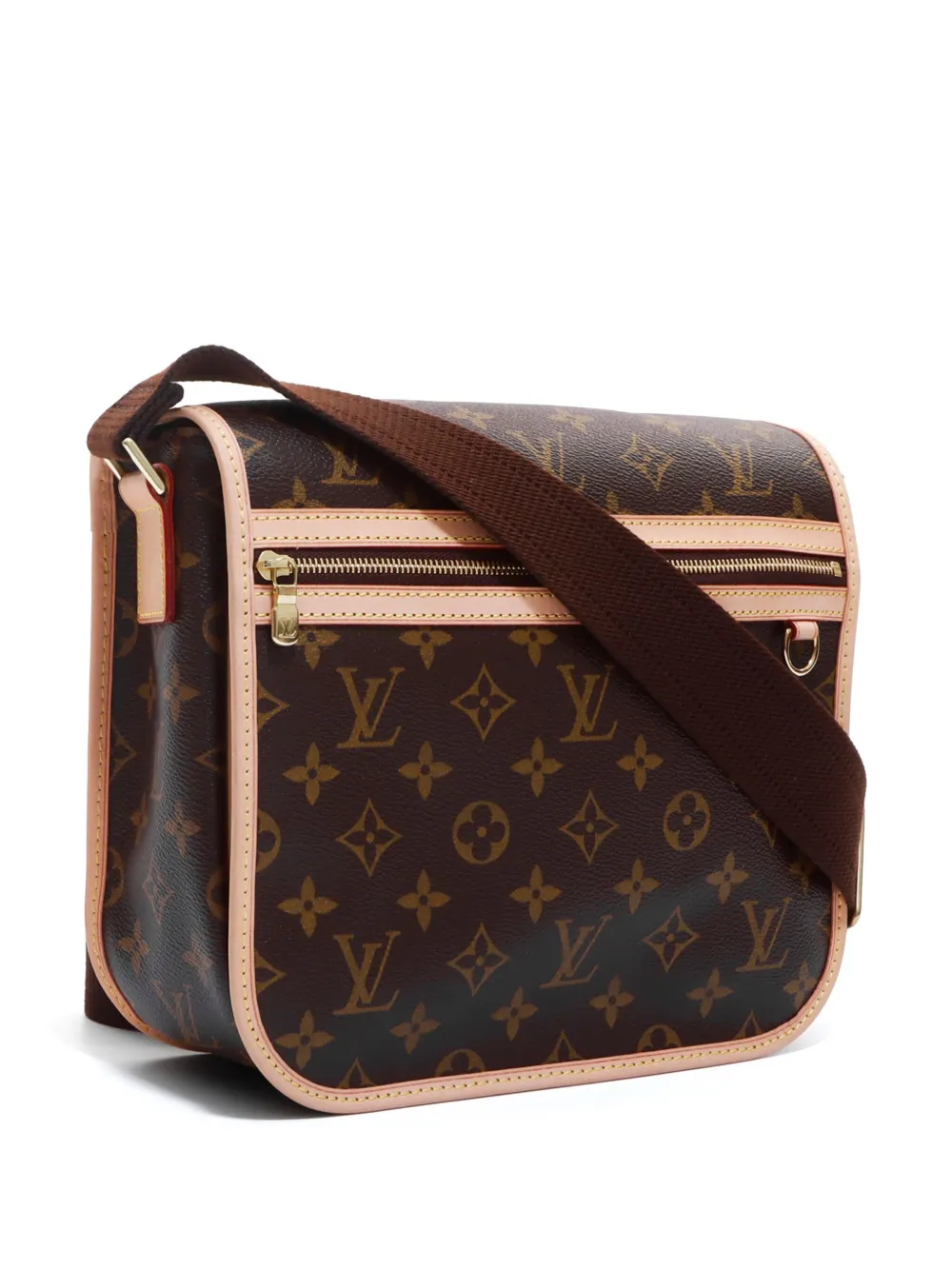 Affordable Louis Vuitton Pre-Owned Bosphore shoulder bag WOMEN