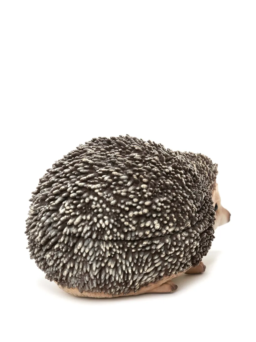 Cheap JW Anderson Hedgehog clutch bag Women